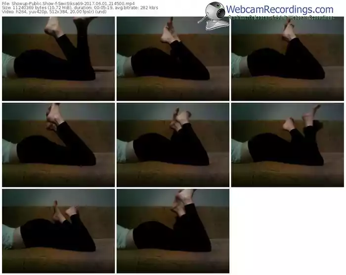 showup-sexisiksa69-webcam-show-06_01_2017-21_45_00