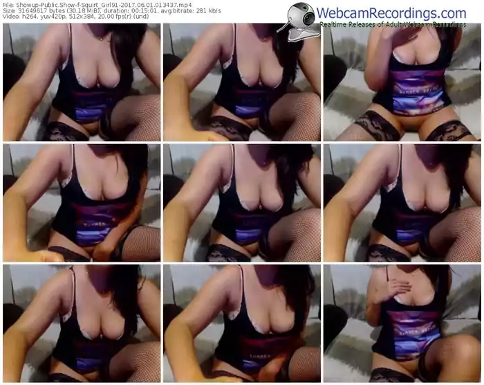 showup-squirt_girl91-webcam-show-06_01_2017-01_34_37