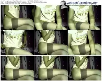 showup-sweetparka_22-webcam-show-06_01_2017-20_19_58