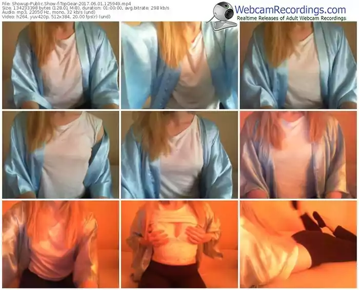 showup-topgear-webcam-show-06_01_2017-12_59_49