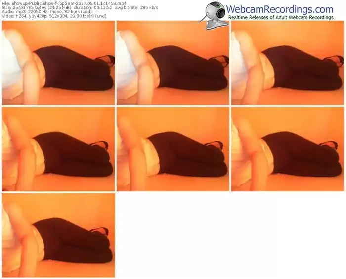 showup-topgear-webcam-show-06_01_2017-14_14_53