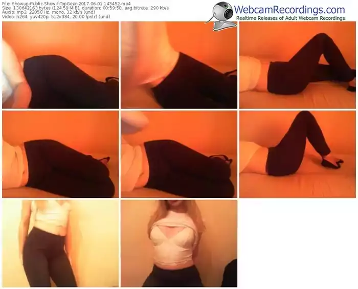 showup-topgear-webcam-show-06_01_2017-14_34_52