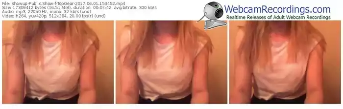 showup-topgear-webcam-show-06_01_2017-15_34_52