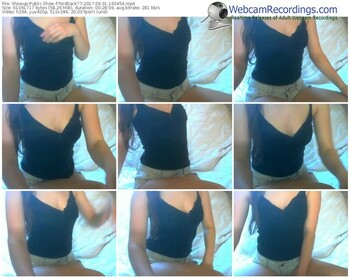 showup-toriblack77-webcam-show-06_01_2017-16_34_54