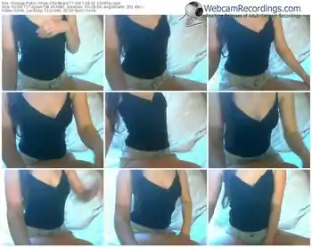 showup-toriblack77-webcam-show-06_01_2017-16_34_54