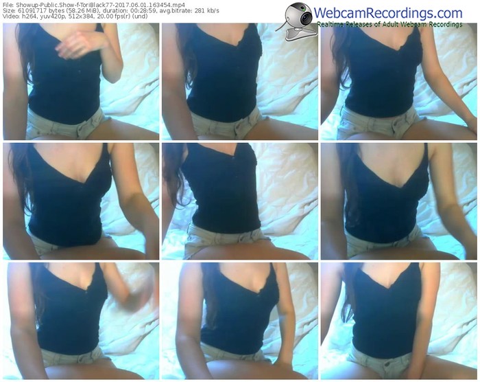 showup-toriblack77-webcam-show-06_01_2017-16_34_54