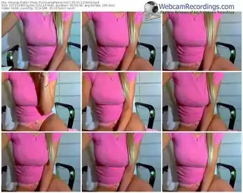 showup-virtuainapanna-webcam-show-06_01_2017-12_09_49