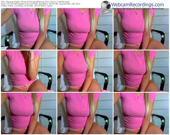 showup-virtuainapanna-webcam-show-06_01_2017-12_09_49