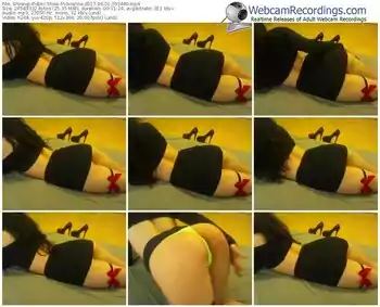 showup-vivianne-webcam-show-06_01_2017-03_24_40