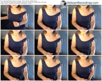 showup-_alicja_-webcam-show-06_01_2017-13_49_52