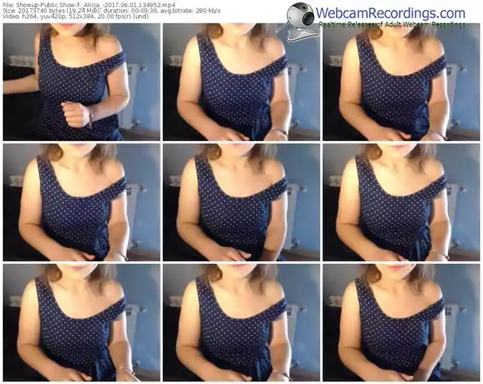 showup-_alicja_-webcam-show-06_01_2017-13_49_52