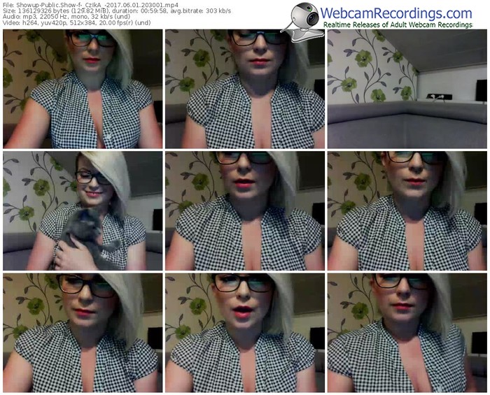 showup-_czika_-webcam-show-06_01_2017-20_30_01