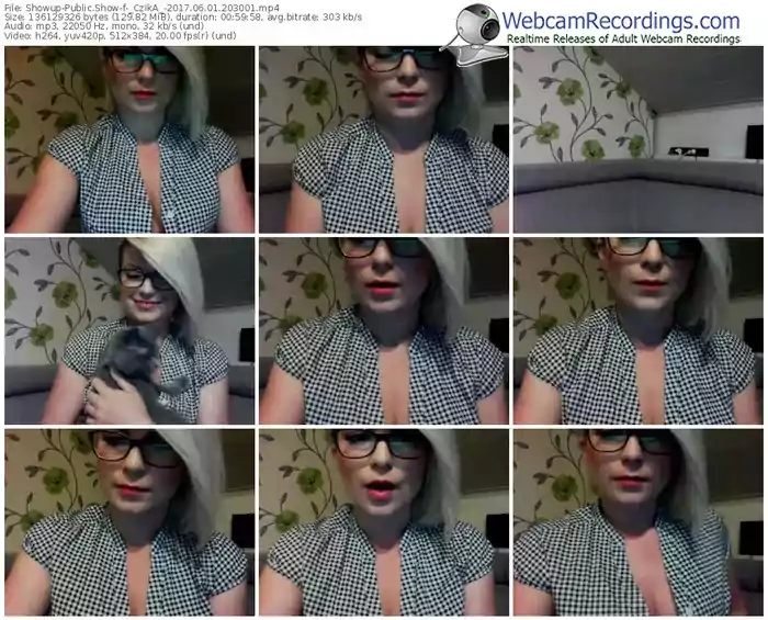 showup-_czika_-webcam-show-06_01_2017-20_30_01