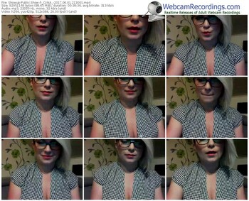showup-_czika_-webcam-show-06_01_2017-21_30_01