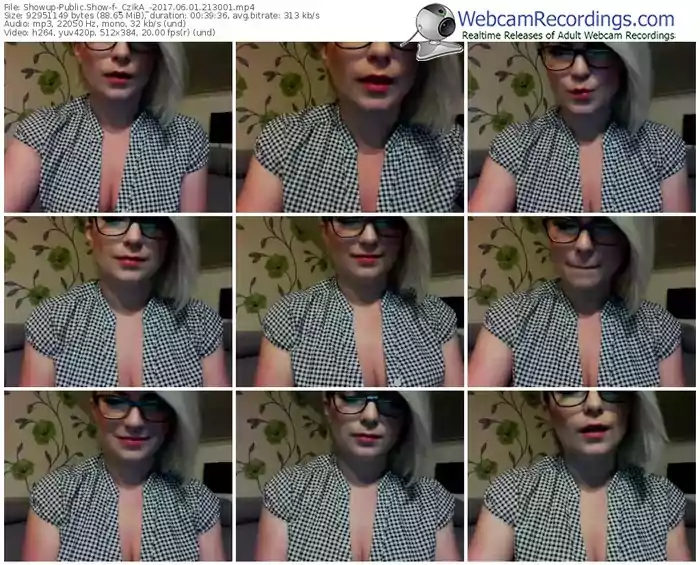 showup-_czika_-webcam-show-06_01_2017-21_30_01