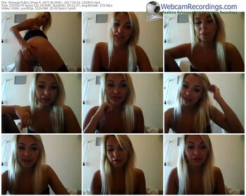 showup-_hot_blondi_-webcam-show-06_01_2017-13_59_53