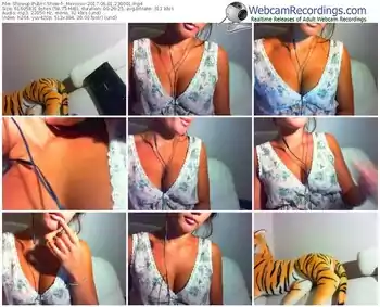 showup-_mxxxxxx-webcam-show-06_01_2017-23_00_01