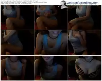 showup-barbi_69-webcam-show-06_01_2017-19_44_57