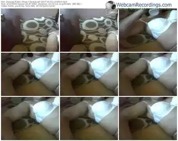 showup-beautyart-webcam-show-06_01_2017-16_39_54