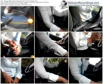 showup-blodi22-webcam-show-06_01_2017-11_04_47