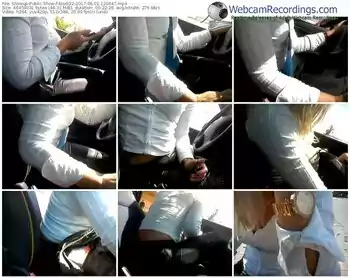 showup-blodi22-webcam-show-06_01_2017-12_04_47