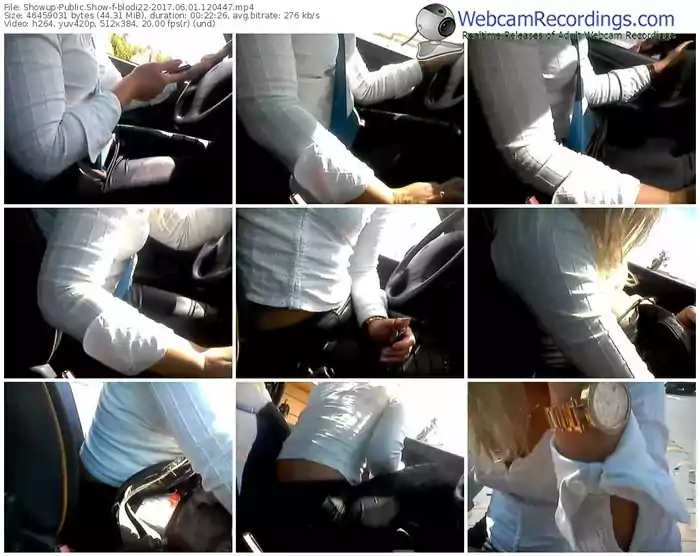 showup-blodi22-webcam-show-06_01_2017-12_04_47