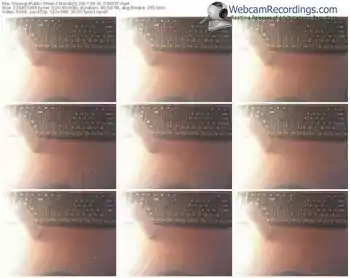 showup-blondi23-webcam-show-06_01_2017-03_49_37