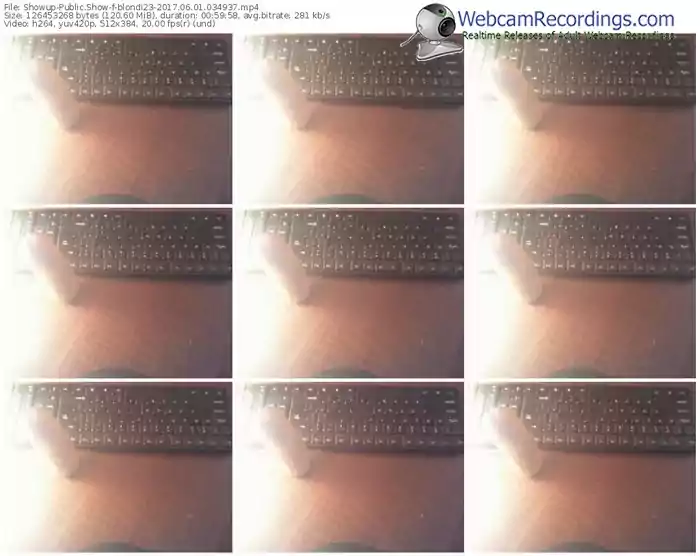 showup-blondi23-webcam-show-06_01_2017-03_49_37