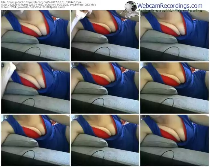 showup-blondyna25-webcam-show-06_01_2017-03_24_40