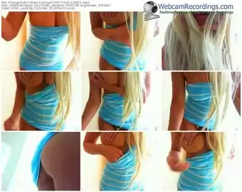 showup-consuall-webcam-show-06_01_2017-10_29_51