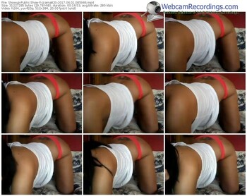 showup-czarna820-webcam-show-06_01_2017-08_59_46