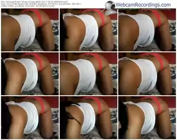 showup-czarna820-webcam-show-06_01_2017-08_59_46