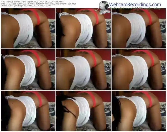 showup-czarna820-webcam-show-06_01_2017-08_59_46