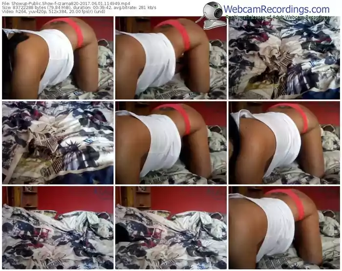 showup-czarna820-webcam-show-06_01_2017-11_49_49