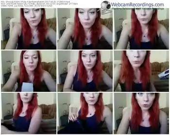 showup-darktemptation-webcam-show-06_01_2017-15_39_54