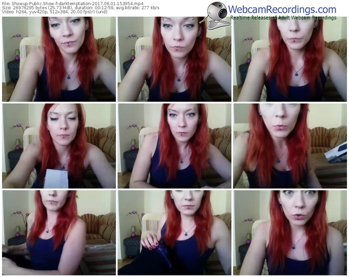 showup-darktemptation-webcam-show-06_01_2017-15_39_54