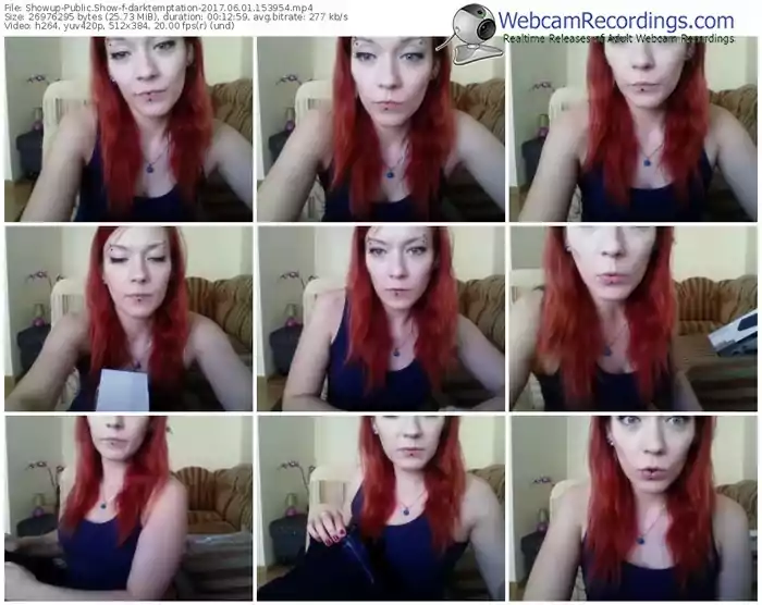 showup-darktemptation-webcam-show-06_01_2017-15_39_54