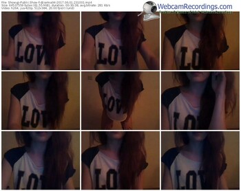 showup-dziarma94-webcam-show-06_01_2017-23_10_01