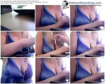 showup-dzinka23-webcam-show-06_01_2017-07_04_43