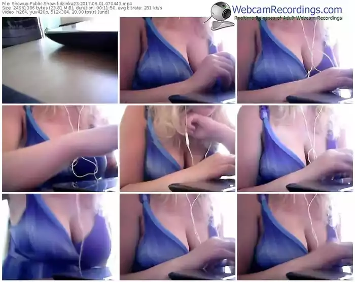 showup-dzinka23-webcam-show-06_01_2017-07_04_43