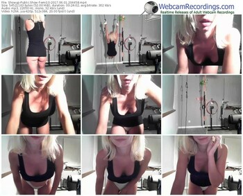 showup-emi10-webcam-show-06_01_2017-20_44_58