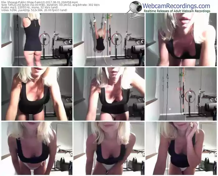 showup-emi10-webcam-show-06_01_2017-20_44_58