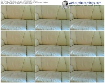 showup-fajna39-webcam-show-06_01_2017-17_19_55