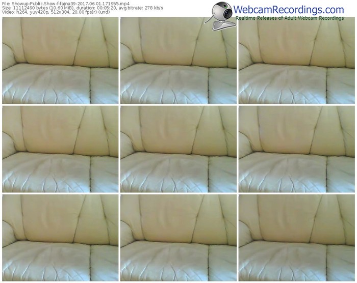 showup-fajna39-webcam-show-06_01_2017-17_19_55