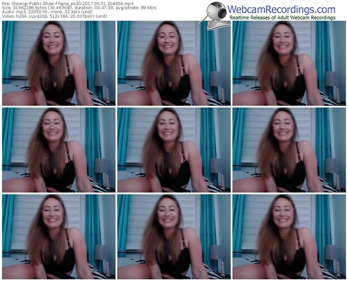 showup-fajna_po30-webcam-show-06_01_2017-20_44_58