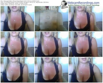 showup-kamilka10-webcam-show-06_01_2017-14_44_52
