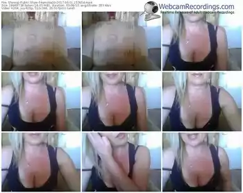 showup-kamilka10-webcam-show-06_01_2017-15_39_54