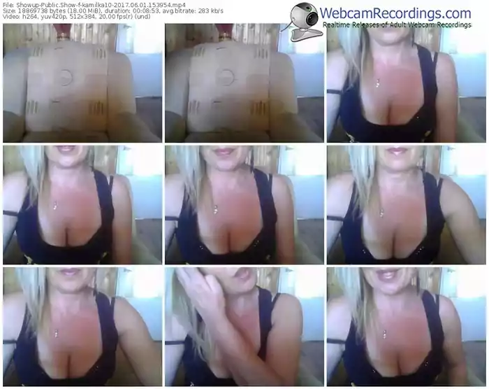 showup-kamilka10-webcam-show-06_01_2017-15_39_54