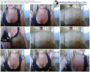 showup-kamilka10-webcam-show-06_01_2017-16_39_54