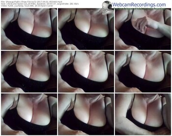 showup-kicia72-webcam-show-06_01_2017-05_54_40